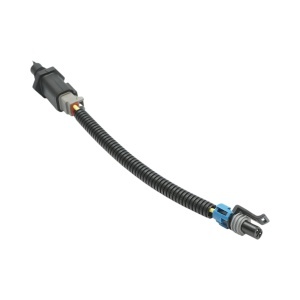 Senzor filtru combustibil John Deere cod OEM RE522685 - Img 3