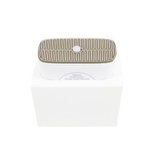 Senzor inteligent de ploaie PNI RS200S cu WiFi, aplicatie Tuya Smart - Img 5