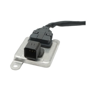 Senzor NOx John Deere cod OEM RE552182 - Img 3
