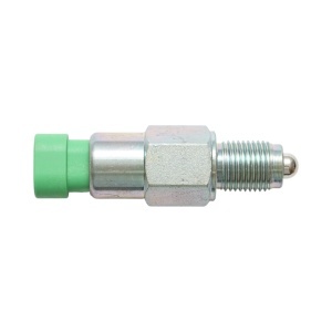 Senzor pompa frana Deutz Agrotron, Kubota cod OEM 04416066, 50704037, 0501209878, 3J08022080, 3J08022081 - Img 3