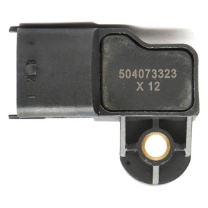 Senzor pozitie clapeta acceleratie pentru Case IH, Massey Ferguson, Deutz 2852821, 836666980, 04194078 - Img 4