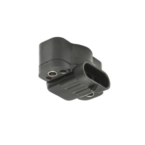 Senzor pozitie ridicare hidraulica John Deere OEM RE334232, RE232603 - Img 3