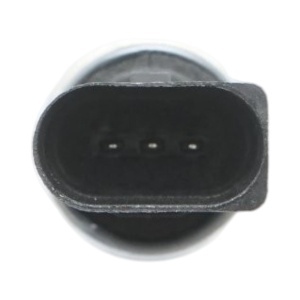 Senzor presiune aer conditionat Audi, Porsche, Volkswagen, Seat, Skoda cod OEM 1J0959126, 1K0959126E, 8E0959126, 8Z0959126, 95561313700, 1K0959126A, 1K0959126B - Img 6