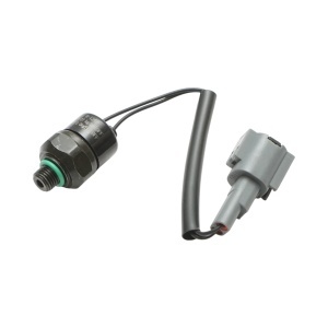 Senzor presiune aer conditionat Fendt AC R-134a cod OEM F334550010070, F117550030010, F210552010290