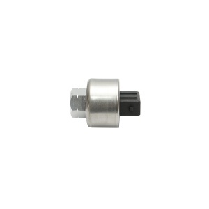 Senzor presiune aer conditionat pentru Case IH, New Holland, Steyr, Ford cod OEM 82019426, 84233818, 87699591, B37052, 9202-786 - Img 3