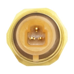 Senzor presiune aer galerie pentru John Deere RE522723 - Img 4