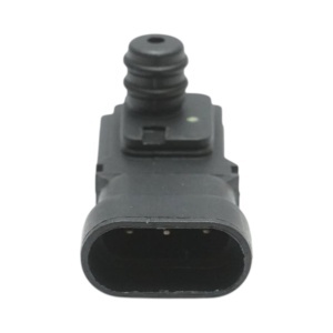 Senzor presiune aer Renault, Dacia cod OEM 8200105165 - Img 5
