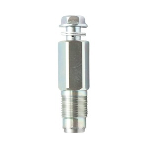 Senzor presiune combustibil Citroen, Fiat, Ford, Peugeot cod OEM 0954200260