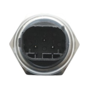Senzor presiune combustibil Mercedes Benz, Smart cod OEM A0071534328 - Img 6