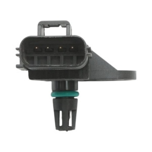 Senzor presiune galerie admisie Citroen Jumper, Peugeot Boxer, Fiat Ducato, Ford Transit, Land Rover Defender cod OEM 0261230224 - Img 8