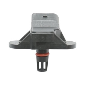 Senzor presiune galerie admisie VW, Audi, Seat, Skoda cod OEM 0261230095 - Img 4