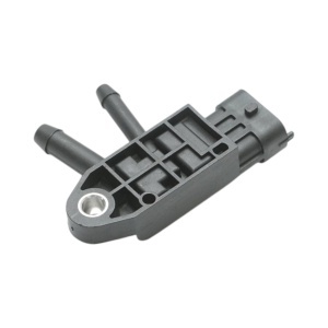 Senzor presiune gaze evacuare Case IH, New Holland cod OEM 84286249 - Img 4