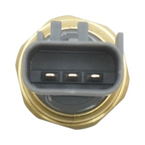 Senzor presiune gaze evacuare Cummins, Solaris cod OEM 4928594, 4928594, 492859400, 9045052CD, 0120302993 - Img 6