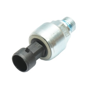 Senzor presiune transmisie hidraulica New Holland cod OEM 375644A1 - Img 3
