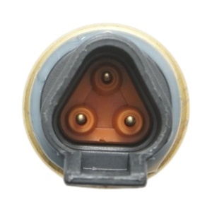 Senzor presiune turbo Caterpillar cod OEM 1611704 - Img 6