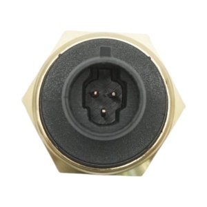 Senzor presiune ulei Bobcat 3 pini cod OEM 6674315 - Img 5