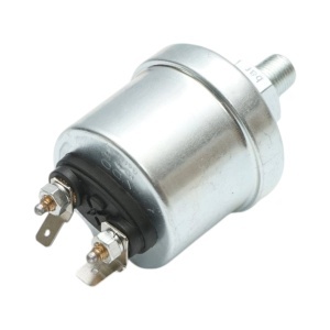 Senzor presiune ulei Case IH CX, MX cod OEM 308497A1, 622-333 - Img 4