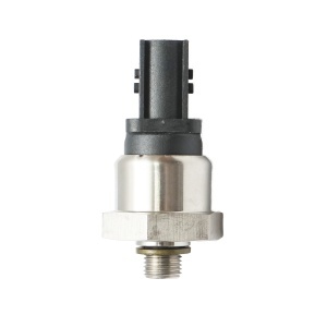 Senzor presiune ulei Case IH, Iveco cod OEM 504364902 - Img 1