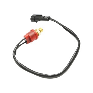 Senzor presiune ulei cutie de viteza pentru John Deere cod OEM AL227982, AL156796, L150803 Breckner Germany - Img 2