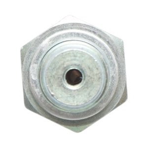Senzor presiune ulei Fiat, Iveco, Renault M14x1.5mm cod OEM 504026706, 500356061, 504071557, 504310254, 5801891612, 98442879 - Img 6