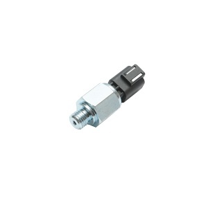 Senzor presiune ulei JCB, Valmet motor Perkins cod OEM 2848A071 - Img 3