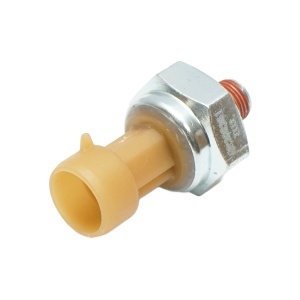 Senzor presiune ulei John Deere cod OEM RE208261 - Img 3