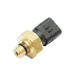 Senzor presiune ulei Massey Ferguson cod OEM 2874A021, 4225490M1, 4226183M1, 4226184M91, U5MK1088, WR137543 - Img 2