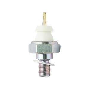 Senzor presiune ulei Massey Ferguson cod OEM 3815773M92