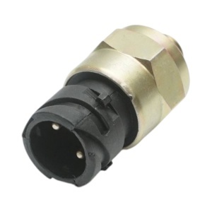 Senzor presiune ulei Mercedes-Benz Actros, Atego, Axor, Citaro, Capacity cod OEM 0045455414 - Img 5