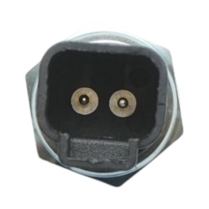 Senzor presiune ulei motor Caterpillar, Perkins cod OEM 2848A071 - Img 6