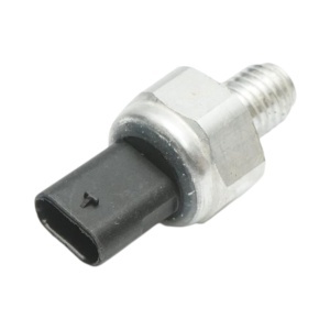 Senzor presiune ulei motor Chevrolet, Opel, GMC, Buick, Cadillac cod OEM 55488247 - Img 5