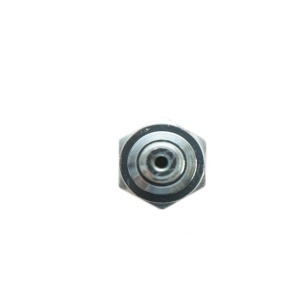 Senzor presiune ulei motor John Deere, Caterpillar, Bobcat, Case IH, Claas cod OEM 7W1238, 6005013427, AR27977, AT85174, RE515669, 1606877, 2537910, 2848062 - Img 4