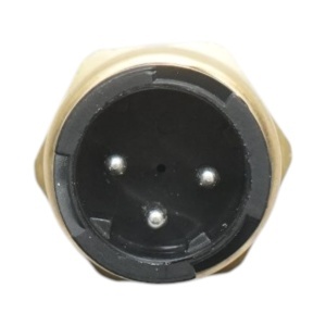 Senzor presiune ulei motor MAN cod OEM 81274216047 - Img 6