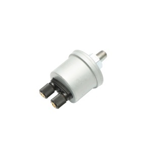 Senzor presiune ulei motor pentru John Deere cod OEM RE63583 - Img 2