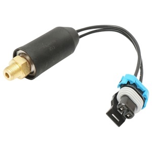 Senzor presiune ulei motor pentru John Deere RE46570 - Img 4