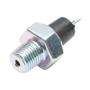 Senzor presiune ulei New Holland, Ford, Fiat, Case IH cod OEM 81873524, D8NN9278AA - Img 4
