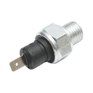 Senzor presiune ulei New Holland, Mercedes-Benz cod OEM 4998770 - Img 5