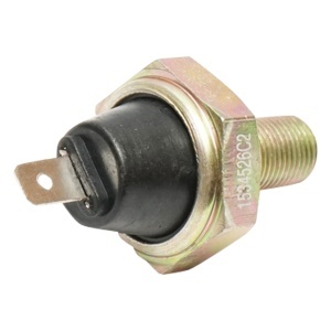 Senzor presiune ulei pentru Case IH, Massey Ferguson, Perkins, Same, Valmet 1423896M91 - Img 3
