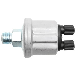Senzor presiune ulei pentru Fendt H312970020020