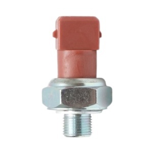 Senzor presiune ulei transmisie JCB 1CX, 2CX, 3CX, 4CX cod OEM 701/41700
