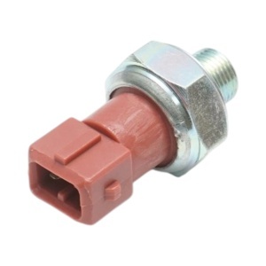 Senzor presiune ulei transmisie JCB 1CX, 2CX, 3CX, 4CX cod OEM 701/41700 - Img 5