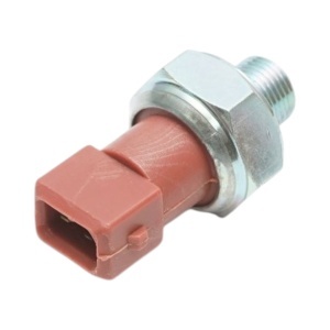 Senzor presiune ulei transmisie JCB 2CX, 3CX, 4CX, 5CX cod OEM 701/37300 - Img 5