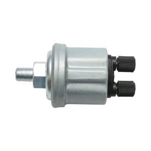 Senzor presiune ulei universal 10 bar, 2 pini, filet M10x1mm Breckner Germany - Img 3