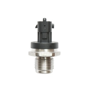 Senzor sistem alimentare pentru Massey Ferguson, Fendt, Perkins cod OEM T410762, V837069410, LA837069410, F339202710260