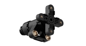 Senzor suspensie pneumatica WABCO - Img 6