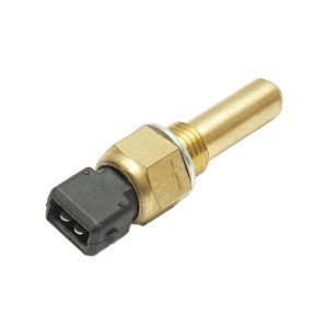 Senzor temperatura apa Deutz cod OEM 01182700, 01182702, 02/941301, 04199207, 04199363, 04199379, 04199380, 04199382, 04199384, 1000170506, 1182700, 1182702, 1D.04199384, 2324001690, 2324002350 - Img 2