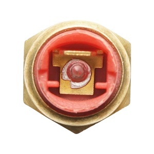 Senzor temperatura apa pentru Case IH, New Holland cod OEM 153630203, 4171667 Breckner Germany - Img 4