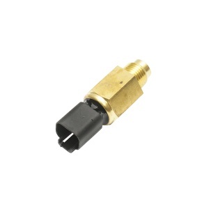 Senzor temperatura apa Perkins, 2 pini cod OEM 385720510 - Img 3