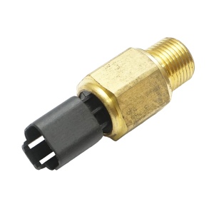 Senzor temperatura apa Perkins cod OEM 2848A129 - Img 2
