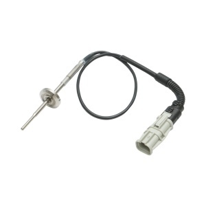 Senzor temperatura gaze evacuare MAN cod OEM 81274210264